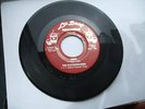 Northern Soul. THE MASQUERADERS - HOW.....LISTEN 
