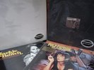 CAMERON CROWE & TARANTINO VANILLA PULP & ALMOST 5 SOUNDTRACK 7 LP SEALED SET