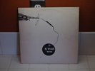 DJ KRUSH - MEISO 2LP 1995 SHADOW VADIM HONDA FOOD RJD2