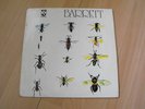 Syd Barrett Barrett LP
