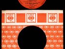 CHANO SCOTTY Split PLAYA 6Tet 7