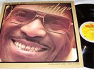 EARL FATHA HINES Plays Hits He Missed M&K DIRECT DISC