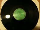 INTEGRITY Blackest Curse test press LP deathwish dwid