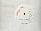 COIL Black Light District WHITE LABEL EDITION V RARE