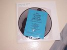 SEALED THE SAVAGE YOUNG BEATLES  PICTURE DISC