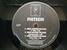 Fortress - Unda-Ground Phlavaz RARE RANDOM 1996