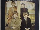 Hootenanny Singers - Bjorn Ulvaeus - Excellent ABBA
