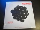 LP LAMONT JOHNSON Nine jazz funk psych SEALED album
