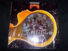 WIGWAM BEING FINLAND PROG PSYCH 1973 LOVE RECORDS