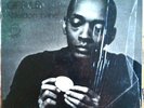 WELDON IRVINE-TIME CAPSULE LP ORIGINAL NM /  JAZZ FUNK