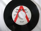 Beatles Ticket To Ride Demo