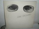 RAR - FERRE GRIGNARD  (LP) fold-out  psych folk belge