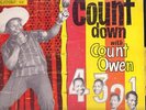 Count Owen 