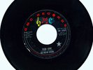 Northern Soul The Miller Sisters Your Love GMC 45 10003