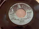 GENESIS - I Know What I Like 7