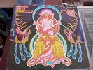 HAWKWIND - Space Ritual 2LP ORIG UK PRESS INNER SLEEVES