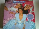ARABESQUE MARIGOT BAY EURO DISCO CANADA 12