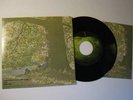 John Lennon Mother 45 & PS Mint Unplayed Beatles RSD