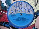 LOVE UNLIMITED-HIGH STEPPIN HIP DRESSIN FELLA-12