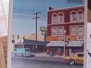 Billy Joel Streetlife Serenade QUADRAPHONIC Mint-