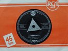 Elvis Presley - Heartbreak Hotel - RCA 47- 6420 Mint