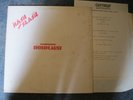 NASH THE SLASH - HAMMERSMITH HOLOCAUST LP Nr MINT INDIE