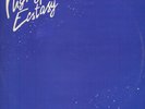 BLU-I BOY - NIGHT OF ECSTASY RARE   ITALO  LISTEN