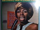 ESTHER PHILLIPS COUNTRY SIDE SEALED ORIG 1965 MONO LP