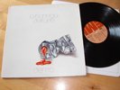La Bottega dell'arte  Dentro italian prog/pop Orig.1977