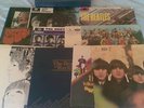 BEATLES BOX SET 13 LPS BC 13 RARE SET NM