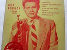 Red Rodney The New Sounds Prestige 122 (10