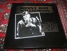 SONNY BOY WILLIAMSON The Chess Years 6XLP Box Set