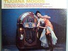 CHARLES MINGUS TIJUANA MOODS ORIG '62 RCA MONO LP DG 1S