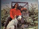 JIMMY SMITH CHICKEN SHACK ORIG BLUE NOTE MONO LP NY DG