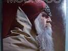 MOONDOG 1 SEALED ORIG'69 COLUMBIA LP AVANTGARDE CLASSIC