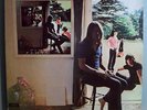 PINK FLOYD UMMAGUMMA MINT ORIGINAL '69 HARVEST 2-LP SET