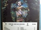 VAN MORRISON HIS BAND NM WHITE LABEL PROMO BOB LUDWIG