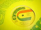 UK GREENSLEEVES 12