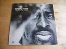 Yusef Lateef The Gentle Giant LP Jazz Funk Rare Groove
