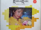 Malaysia Malay RAHIMAH RAHIM gadis dan bunga 12