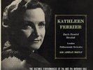 3xLP SXL 2234/2242/2111 FERRIER ARIAS+AIDA + DI STEFANO