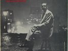 Bill Evans-New Jazz Conceptions-Riverside 12-223