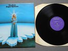 BOB SEGER SYSTEM 'RAMBLIN' GAMBLIN' MAN' A1B1 ARCHIVE