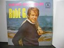 ROB E.G. - GUITAR SOUNDS OF ROB E. G.