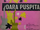 Malaysia Malay Band?DARA PUSPITA?Mari Mari 7