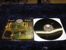 Pagan Altar The Time Lord LP Sunn o ))))