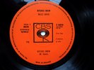 MILES DAVIS BITCHES BREW CBS 66236 1ST UK PRESSING EX