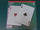 MFSL  LP  Earl Klugh and Bob James     Two of a kind