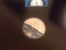 The Racontwoers Third Man Records Live Black&Blue (RSD)