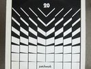 LIBRARY PATCHWORK COSMA Musique Dramatique LISTEN